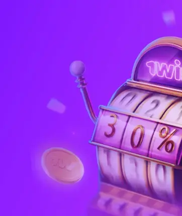 zk3.com bonus