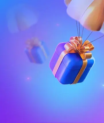 zk3.com bonus banner