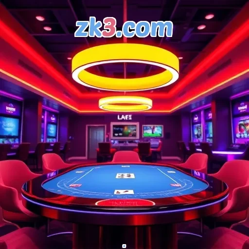 zk3.com Forum
