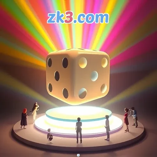 zk3.com Grafis