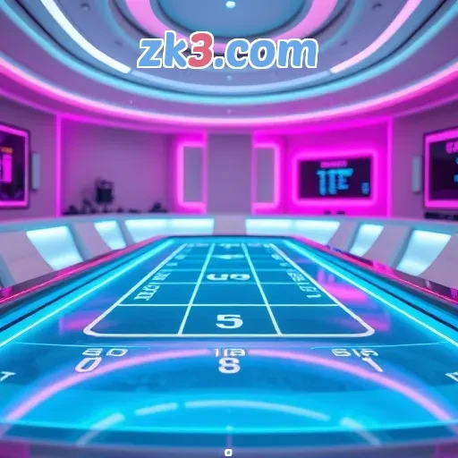 zk3.com Panduan