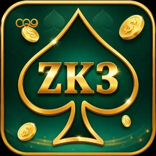 zk3.com : Dapatkan Berita dan Pembaruan Game Terbaru