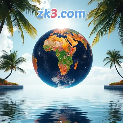 zk3.com Mobile