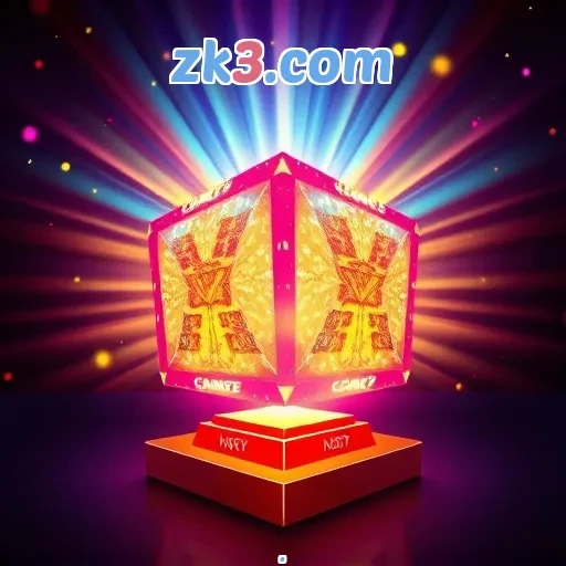 zk3.com Multiplayer