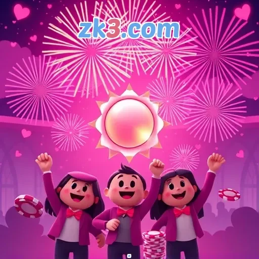 zk3.com Rilis
