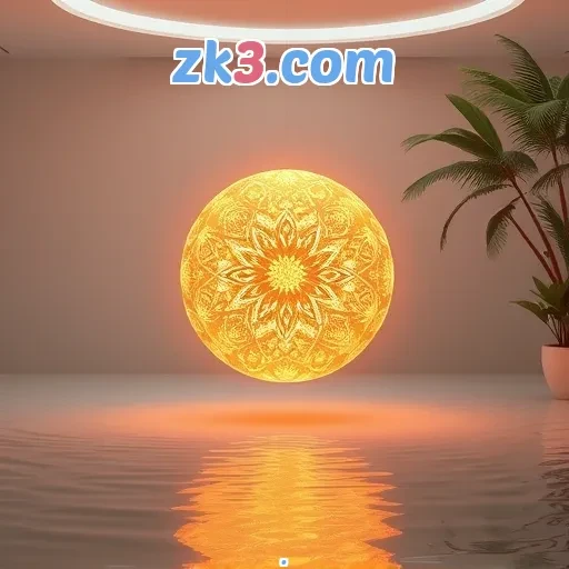 zk3.com Olahraga